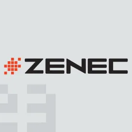 Zenec